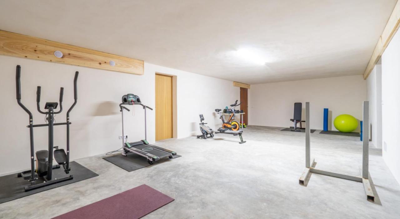 Villa Rito Nou Felanitx Buitenkant foto